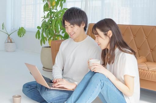 うつ病の方との恋愛、悩みや愚痴丸ごと受け止めます 理解できない・疲れた・別れたい・気持ちが冷めた・音信不通 イメージ3