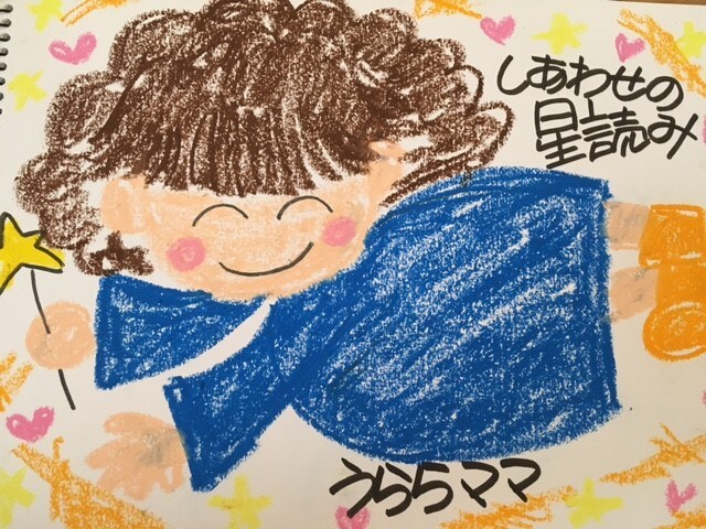 あなたのホロスコープを作成してリーディングします 今まで気付かなかった自分自身の良いところを見つけましょう！ イメージ1