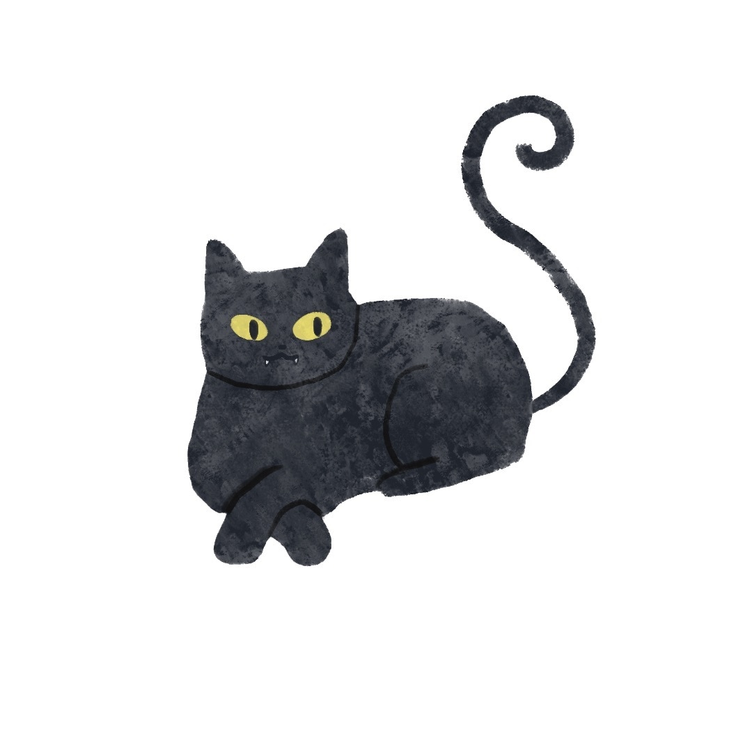 大切なペットのイラスト描きます ペットを飼っている人へのプレゼントや、記念や思い出に イメージ4