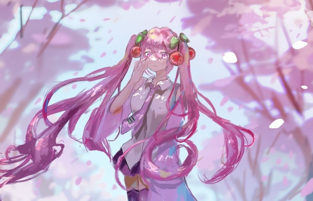 今だけ最安値！高品質の可愛い女の子を描きます 【活動者様向け】skeb実績多数！商用個人利用もOKです！ イメージ5