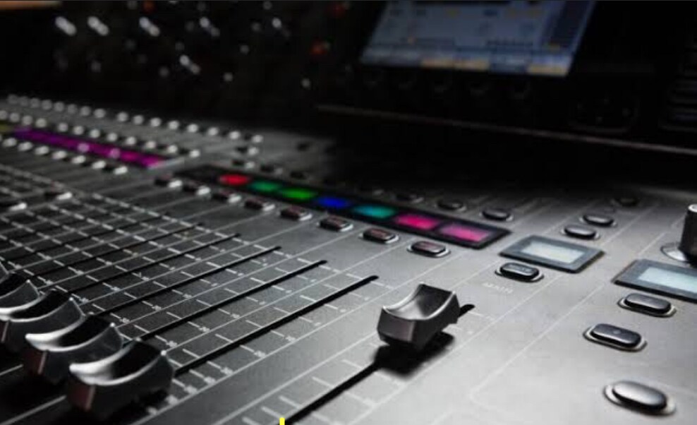 オーダーメイドHiphopトラック制作受注します メジャーproレベルのオーダーメイドHiphopトラック制作 イメージ1
