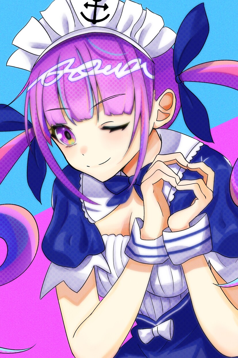 イラスト制作します アイコンなどで使えそうなイラストを描きます イメージ10
