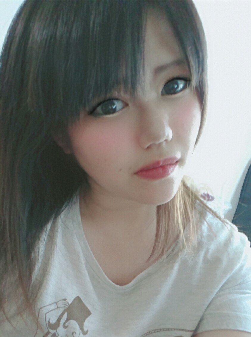 あなたのお話相手・彼女になりきります あなたの癒しになれれば嬉しいです(*´-`) イメージ1