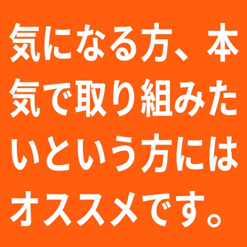超濃厚な内容の自動化激熱システム教えます ※最強激熱確定4つの自動化システム※ イメージ4