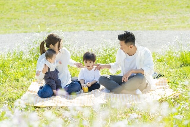 再婚のお悩み聞きます 2回の離婚と3回目の結婚をしたカウンセラーがお話し聞きます！ イメージ3