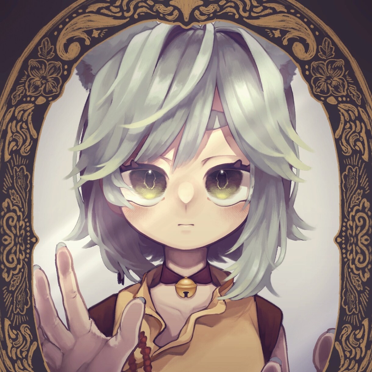全身イラストからアイコンまで女の子を中心に描きます 柔らかいタッチのイラストが得意です！ イメージ1