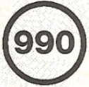 TOEIC満点取得をサポートします ノンネイティブ・留学無でも990点は取れます！ イメージ1