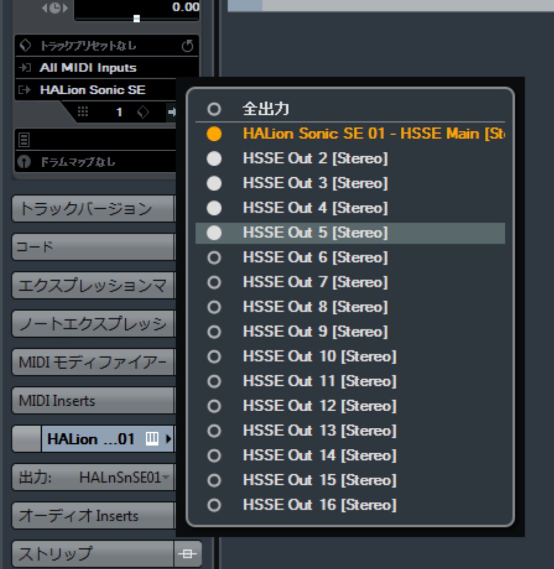 誰でもできる！DTM、ボカロでの作曲方法教えます これであなたもボカロPとして活躍！！ イメージ3