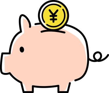 ココナラサービス売れる方法伝授いたします ４０日でプラチナランク達成⭐️売れる方法を熟知しています！ イメージ7