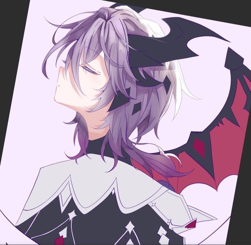 可愛いくて綺麗なイラストを描かせて頂きます 1枚絵、デフォルメ、歌ってみたのサムネイルなどに イメージ7