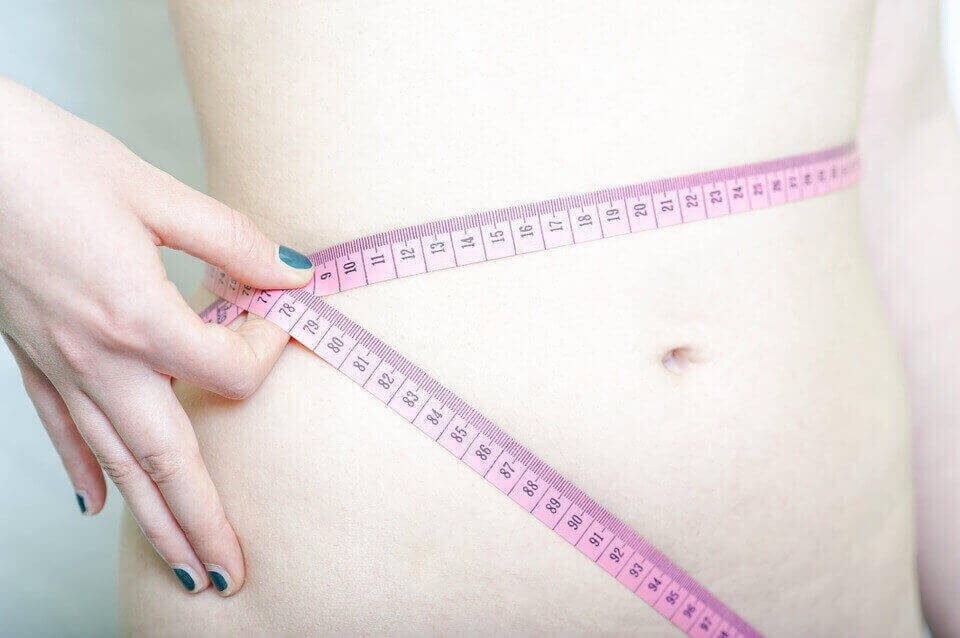 20分〇〇をして、○○kg痩せた方法を教えます 簡単にダイエットをしたい人におススメです！ イメージ1