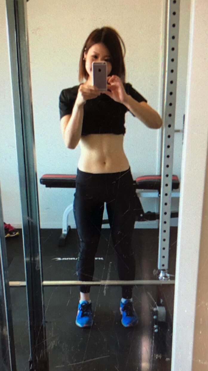 運動ナシ！食事のコントロールのみでダイエットします 運動が苦手の方のためのカウンセリングです イメージ1