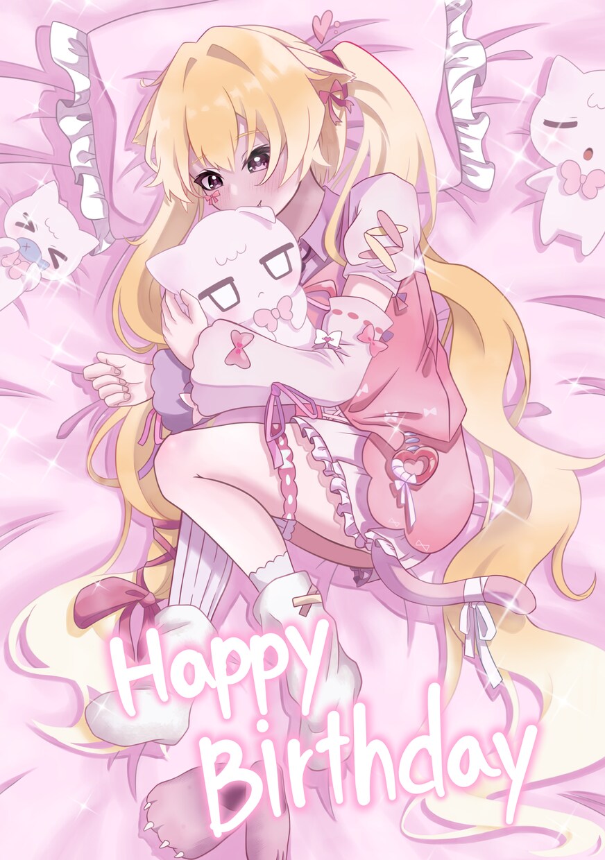 一枚絵制作します 皆様のオリジナルキャラ、お好きなキャラをお描きします イメージ7
