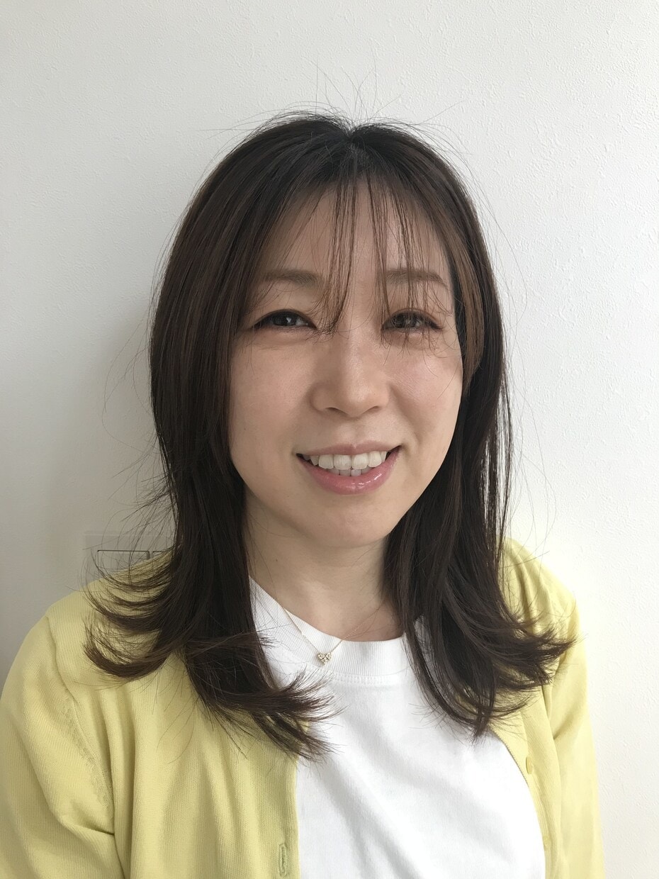 わかりやすくてたのしい☆日本語のレッスンをします 楽しく　ていねいに　日本語を　おしえます！ イメージ3