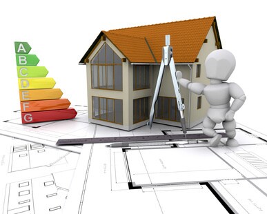 あなたの想いを元に間取りをご提案します 300棟以上の家を建ててきた一級建築士が間取りを作成します イメージ1