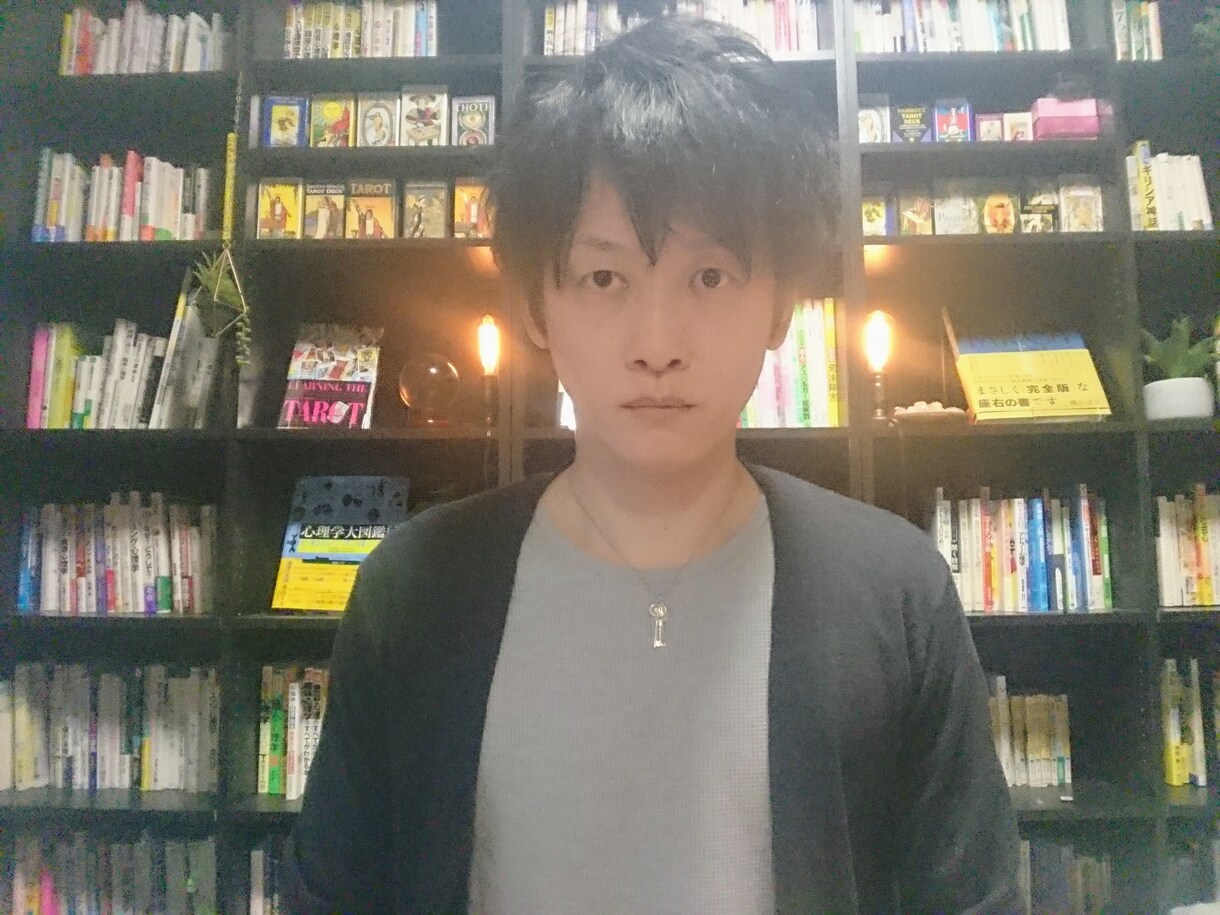 過去のお話を聴きます、傾聴します 過去のお話をしませんか？幼い頃や学生の頃など イメージ1