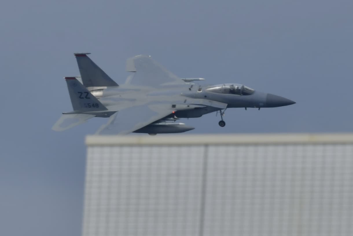 自衛隊や米軍の戦闘機、ヘリの写真を販売します 2次利用可です。商用として利用される場合はご連絡下さい。 イメージ1