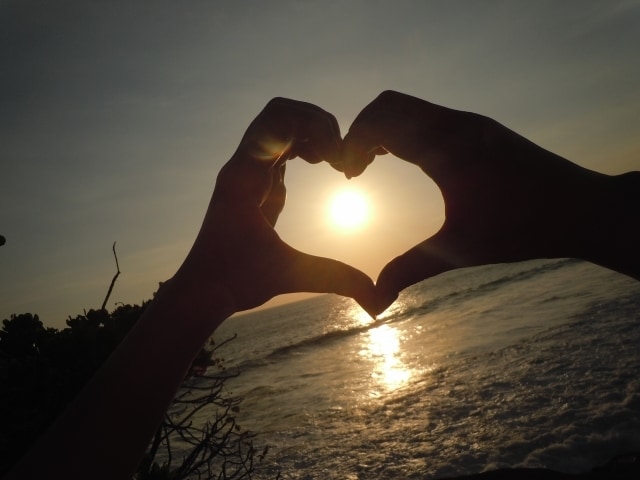 あなたの恋愛を応援♡1か月の恋愛を予報します 関係UPのアドバイス付き♡1か月の恋愛模様をお伝えします イメージ6