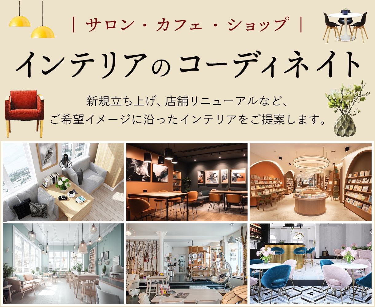提案は2種類／ココナラのサムネイルを制作します プロがデザインしたサムネに興味ある方必見！！ イメージ3