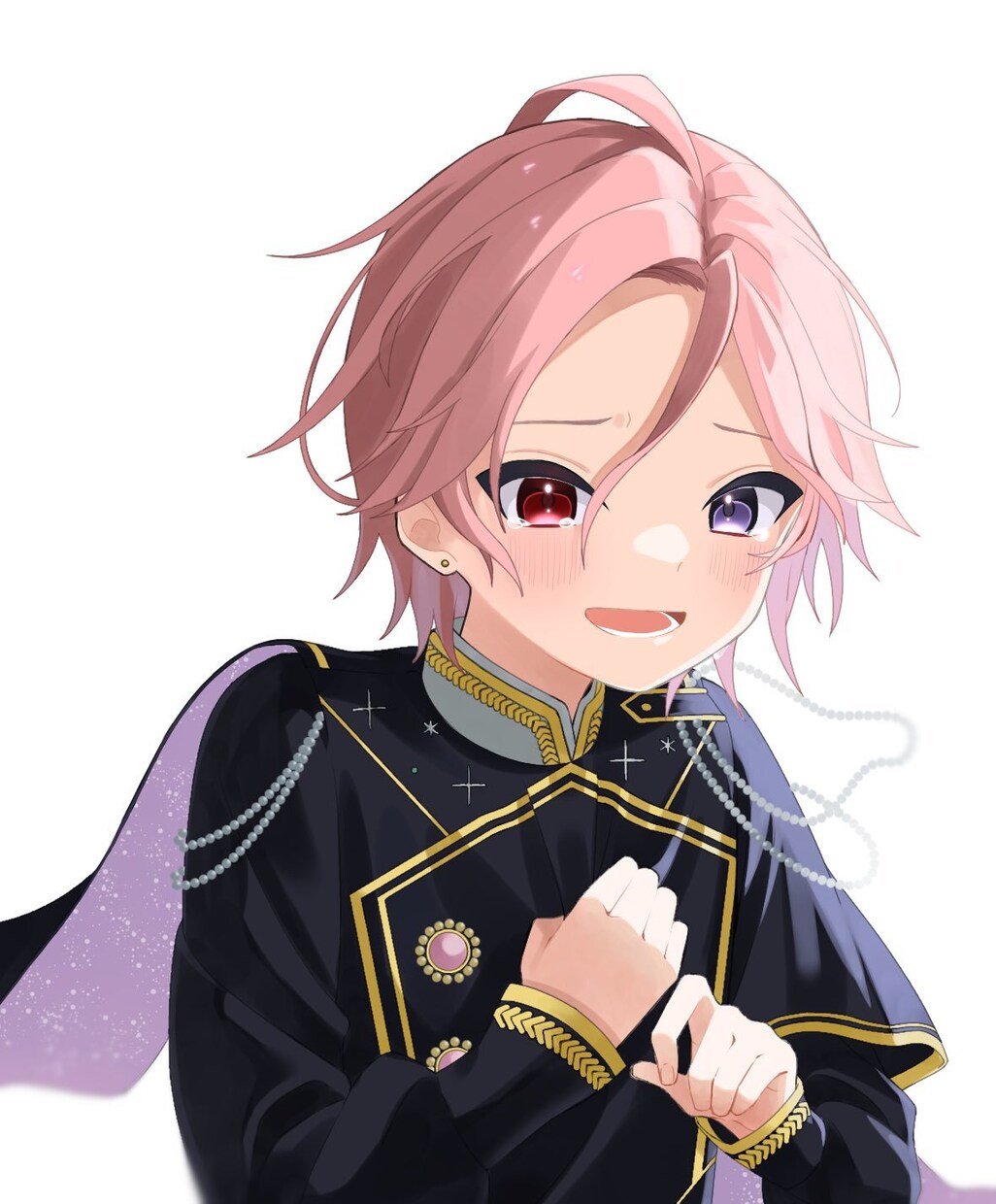 アイコンやサムネなどのイラストを制作します 使用用途に合わせたイラストを描きます イメージ4