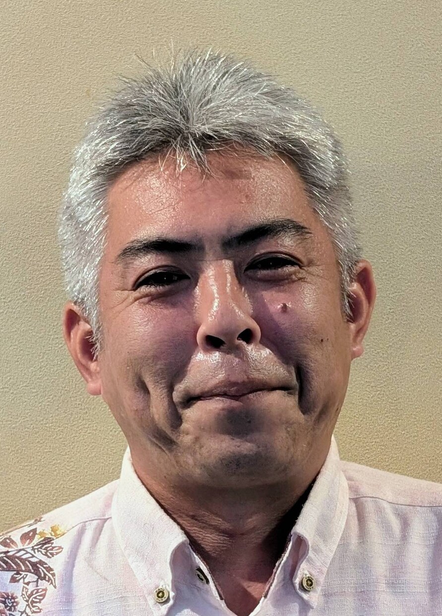 傾聴基礎のレッスンを行います 傾聴基礎を学び、コミュニケーション力up！ イメージ1