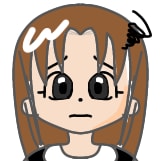 SNSのほっこりアイコンを制作します あなたがほっこりするような優しいイラストでSNSにも癒しを… イメージ5