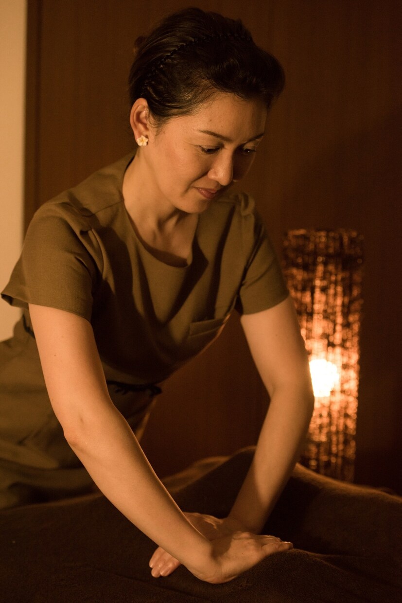 あなたのお肌悩みを一緒に解決します お肌が変われば人生も変わる❗️ イメージ5