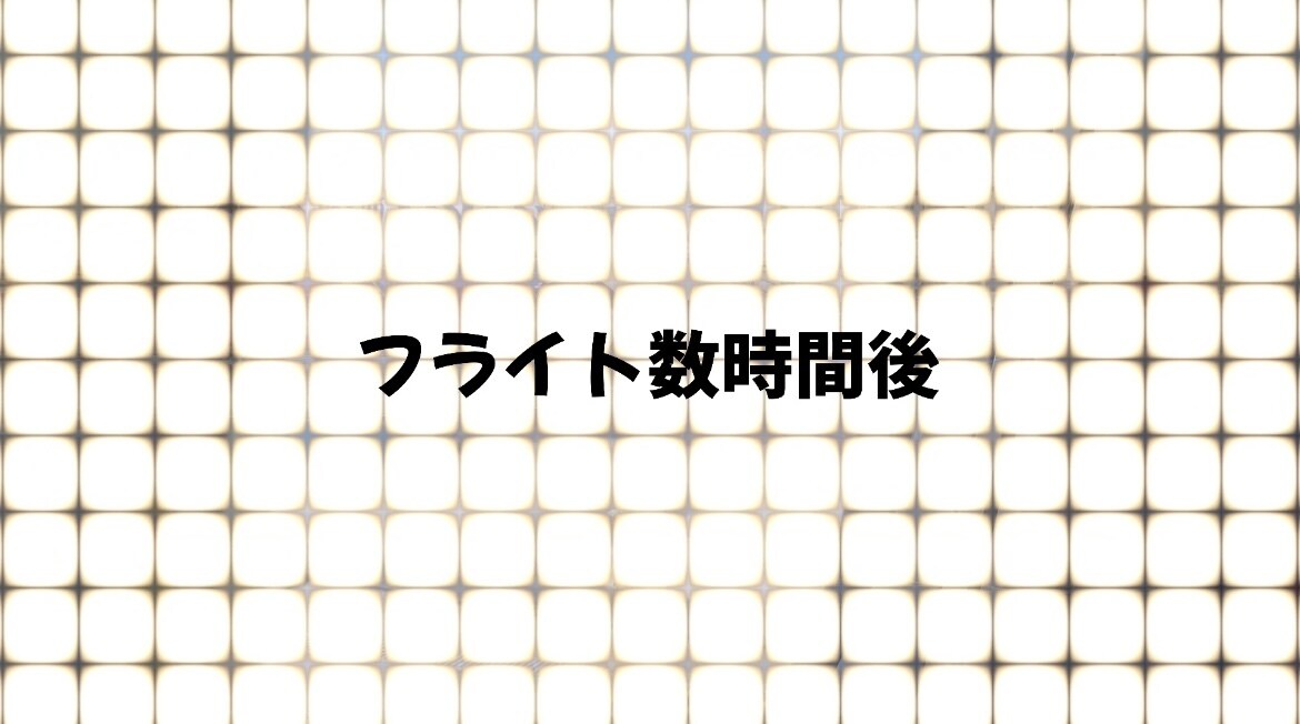 動画編集歴4年、YouTube等、動画編集致します 動画にテロップ、サムネイル、効果音など編集致します イメージ2