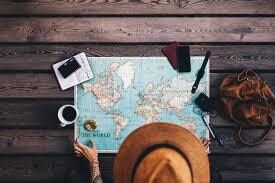 英語の発音練習付き合います 【海外旅行前に】伝わる？伝わらない？英語を聞いて発音直します イメージ1