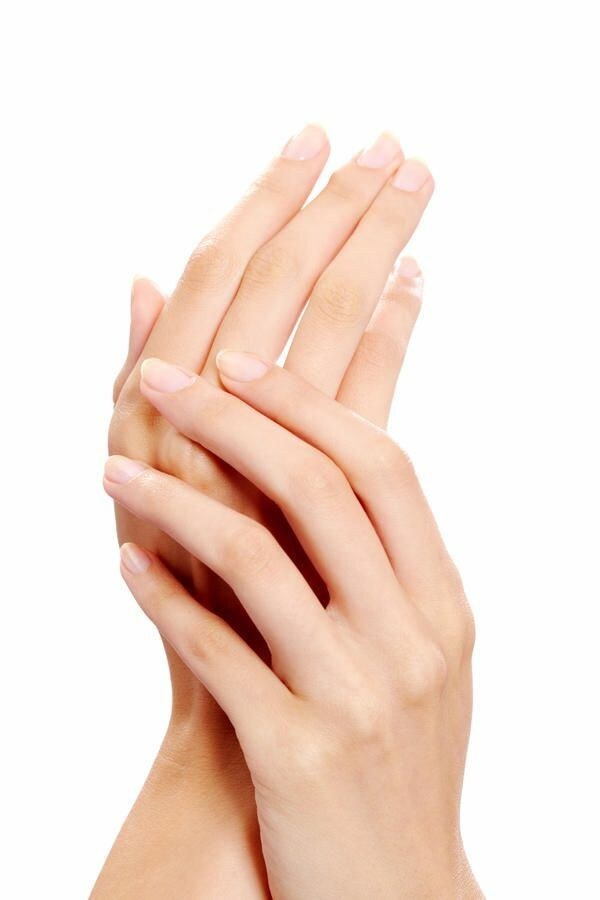 知らない間に酷使している、大切な手のケア伝授します ばね指や腱鞘炎に悩む女子の方限定。プロの技教えます。 イメージ1