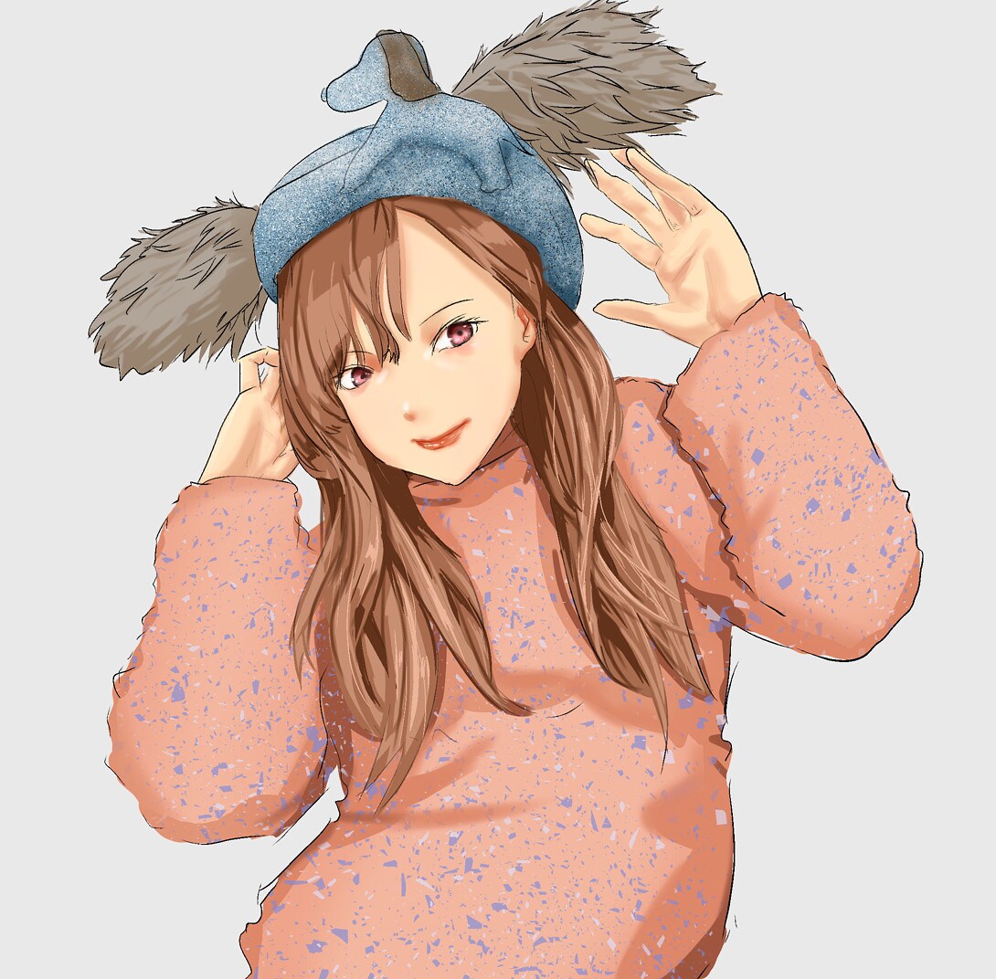 漫画描きます あなたのご希望の漫画夢駅漫画をかきます イメージ1