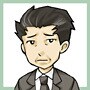 色んな用途のイラスト描きます よろず屋イラスト！どんな用途の物でも描きます！ イメージ3