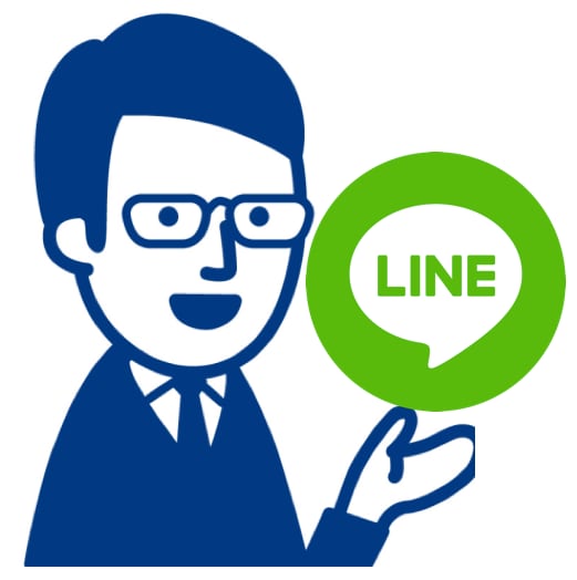 介護の悩み。現役ケアマネジャーが相談にのります 周りに介護相談できる人がいない、一人で悩んでいるあなたへ。 イメージ1