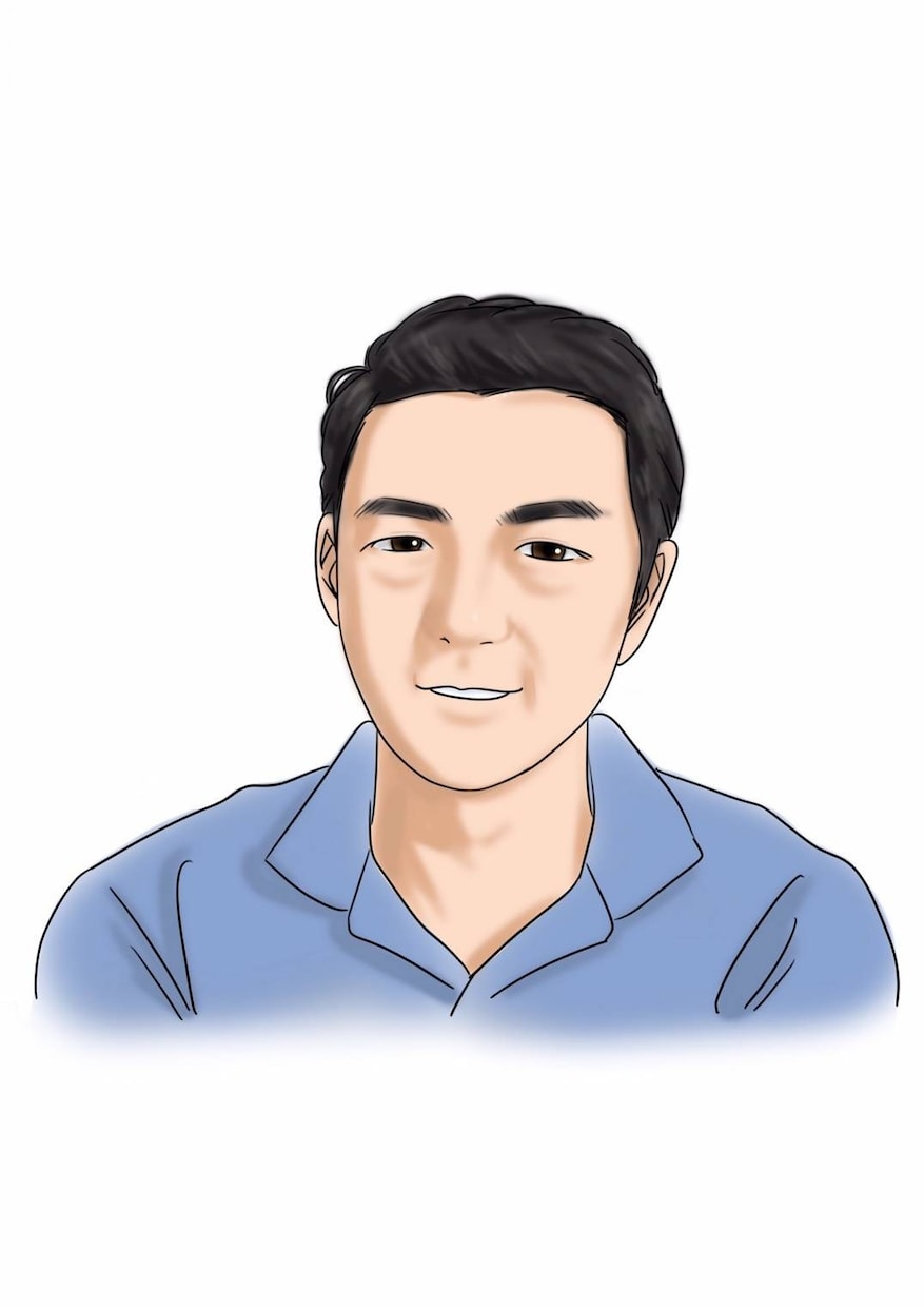 フーチ占いであなたのご相談にお答えします フーチの第一人者！古村豊治先生の時空超越波動法占いです。 イメージ1
