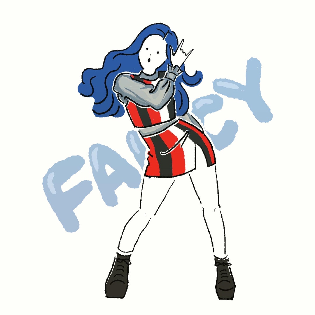 始めたて割引！！シンプルだけど温かい絵　描きます アイコン・ロゴ・ビジネス用途に主張しすぎず、おしゃれな絵 イメージ5