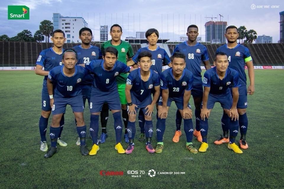 元海外プロサッカー選手が悩みを電話で聞きます 海外挑戦の悩みをなんでも聞きます。 イメージ8