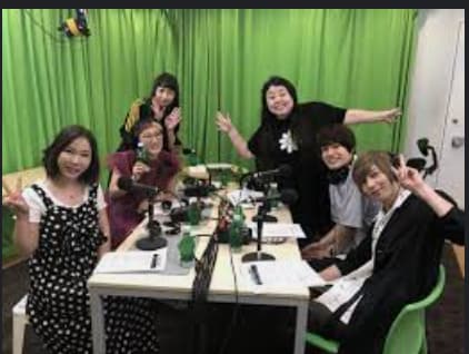 TV出演多数の霊能者が霊感・霊視でお悩み解決します 田村淳・水曜のダウンタウン・渡辺直美さんの番組など多数出演 イメージ7