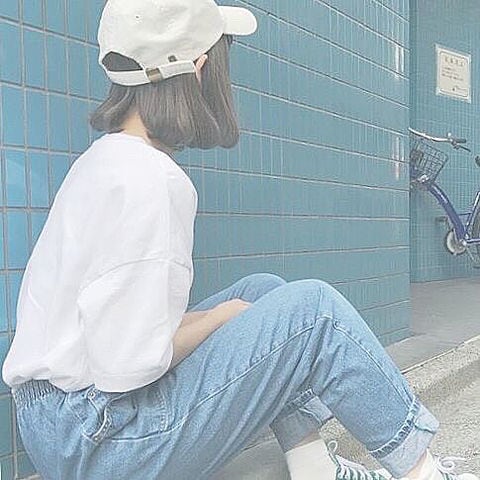jk（女子高校生）がなんでも！お話聞いちゃいます お暇な女子高生と3日間、好き放題お話ししてみませんか？ イメージ1