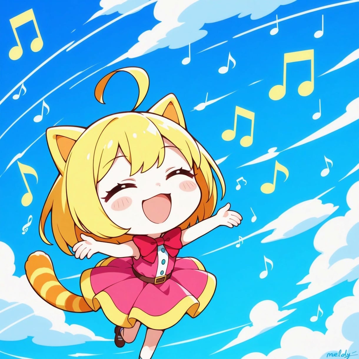 あなたの曲に歌詞つけます 初めてでも安心の作詞サービス、ボカロ仮歌唱つき。英詞もOK! イメージ1