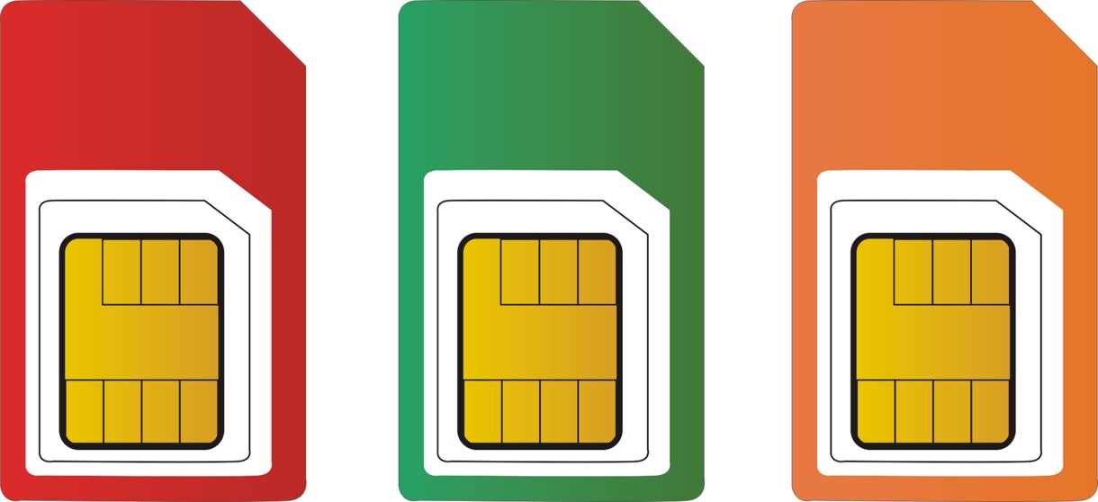 格安SIMで毎月の携帯料金を安くする相談にのります 格安SIMの理解を深めて、スマホ代の見直しをしてみませんか イメージ2