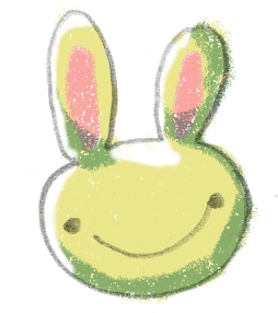カワイイ動物のイラストを描きます どんな動物でも描きます！お気軽にご依頼ください！ イメージ7