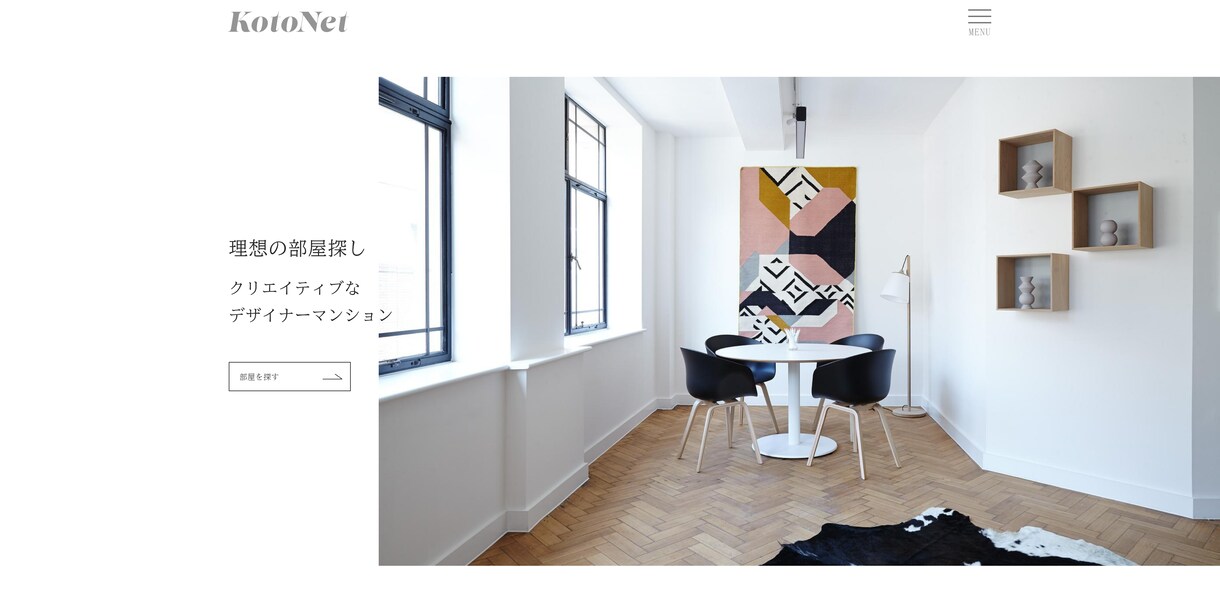 格安でデザインから制作まですべて対応ます 1週間ほどでスピード納品させていただきます！ イメージ2