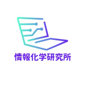 お店・事務所・会社のロゴを作成します あなたのことを一目で表すロゴ。唯一無二のロゴをお作りします。 イメージ1