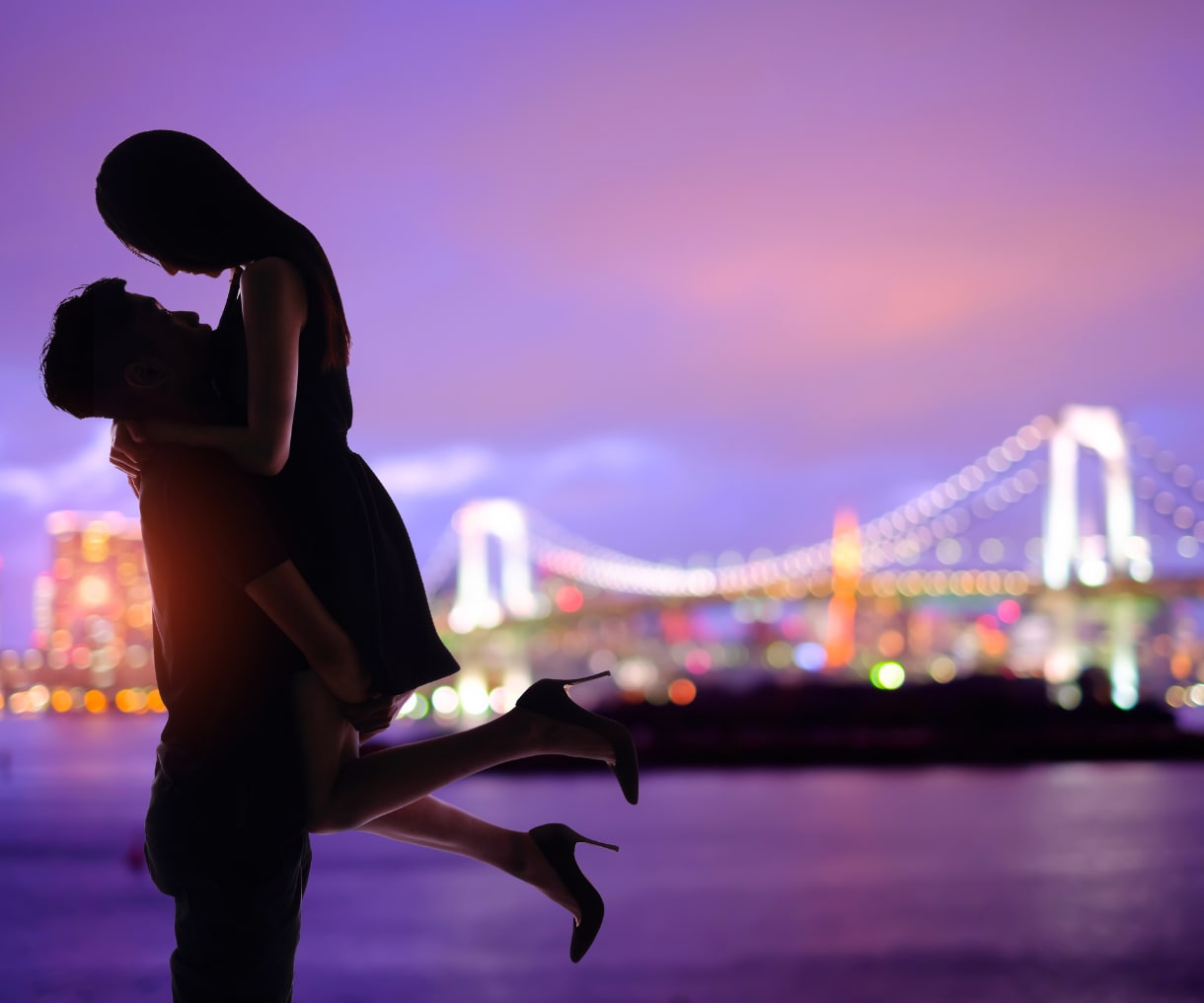 男性用♡女心が分からないあなたの恋愛不安解消します 女性目線でサポート✨彼女の気持ちが分かると、恋は前に進みます イメージ3