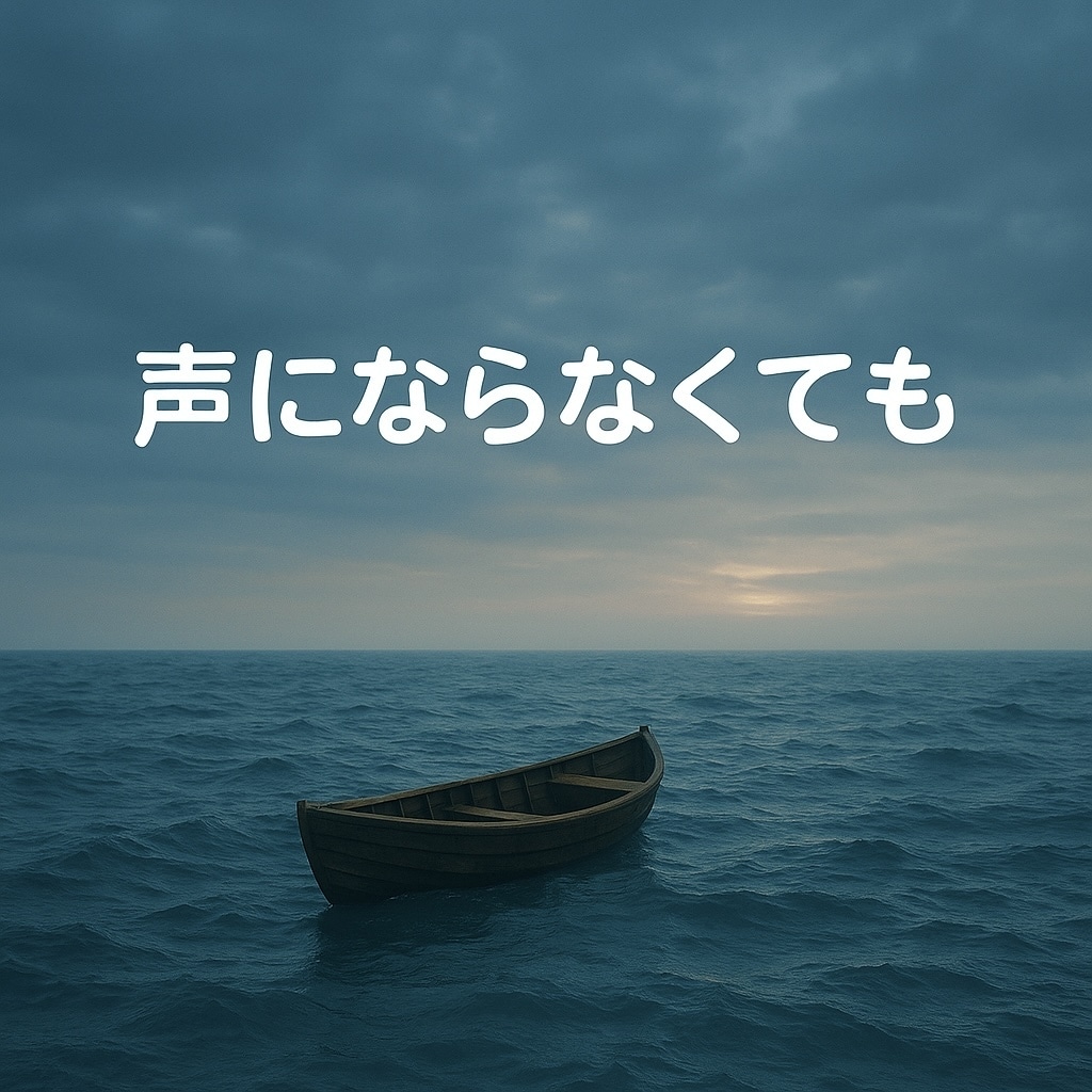 癒しの電話相談　生きることが辛い方、お聞きします あなたの苦しみ・孤独を、1人で抱えなくていい場所です。 イメージ5