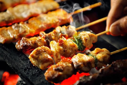飲食店の悩み、バイトの育成の相談に乗ります 「バイトが育たない」現場経験目線で一緒に考えます。 イメージ1