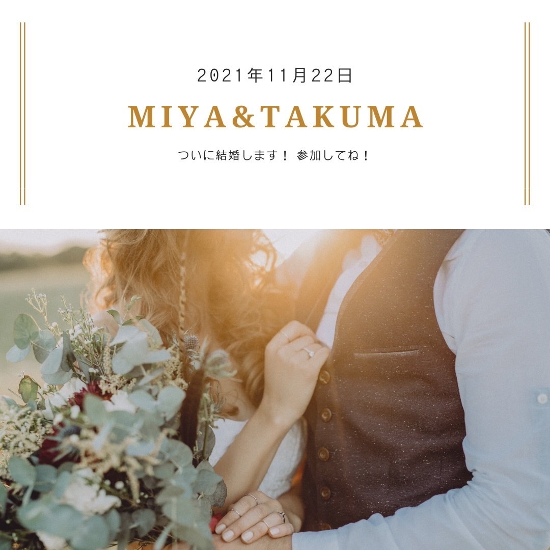 目を惹くバナー、ヘッダー、商品画像を制作します 3名様限定価格！ 短納期・高品質・集客に強いバナー作ります！ イメージ4