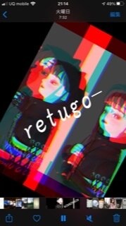 スマホ動画作成します 小学生でも作れる動画編集、アドバイスからお教え可能 イメージ3