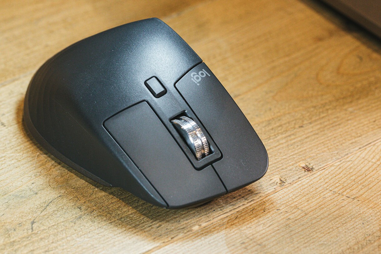 今からパソコンを始めたい方向け！使い方教えます シニアの方やパソコン超初心者な方向けに１からお教えします イメージ8