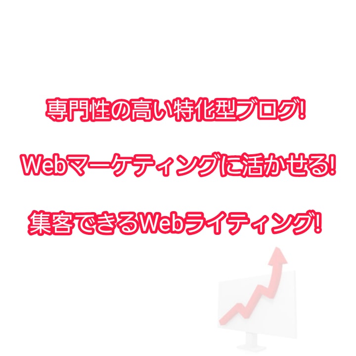 コチラはVIP様専用でございます 過去に取引させて頂いたリピーター様はコチラからどうぞ イメージ5